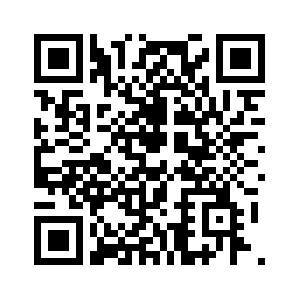 文章对应微信分享二维码