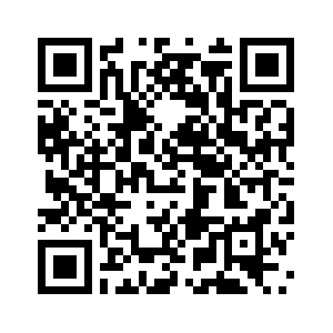 文章对应微信分享二维码