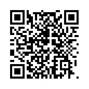 文章对应微信分享二维码