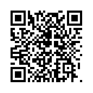 文章对应微信分享二维码