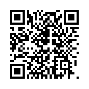 文章对应微信分享二维码