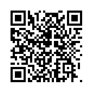 文章对应微信分享二维码