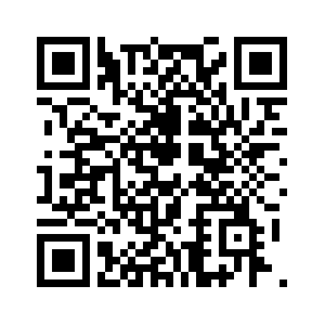 文章对应微信分享二维码