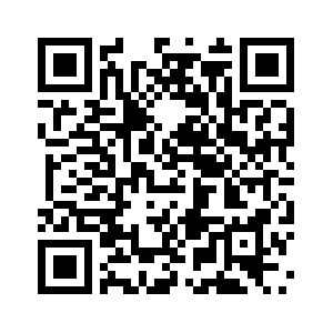 文章对应微信分享二维码