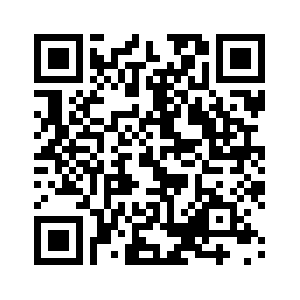 文章对应微信分享二维码