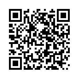 文章对应微信分享二维码