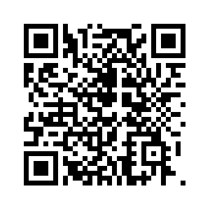 文章对应微信分享二维码