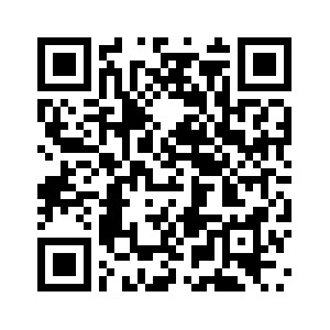 文章对应微信分享二维码