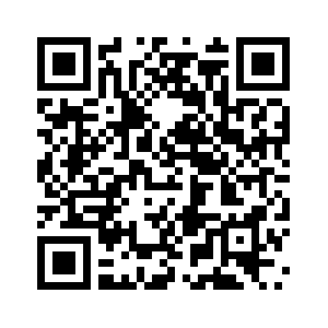 文章对应微信分享二维码