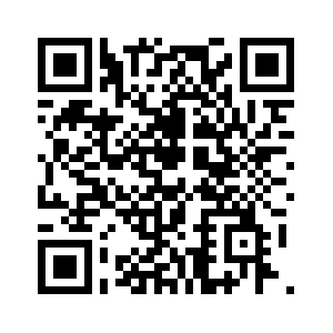 文章对应微信分享二维码