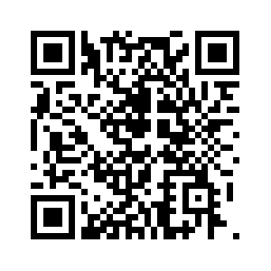 文章对应微信分享二维码