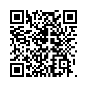 文章对应微信分享二维码