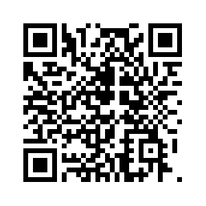 文章对应微信分享二维码