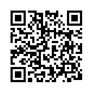 文章对应微信分享二维码