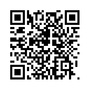 文章对应微信分享二维码