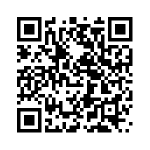 文章对应微信分享二维码