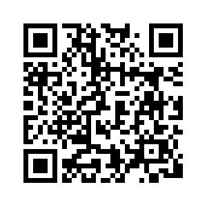 文章对应微信分享二维码