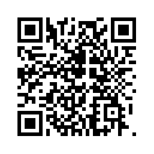 文章对应微信分享二维码