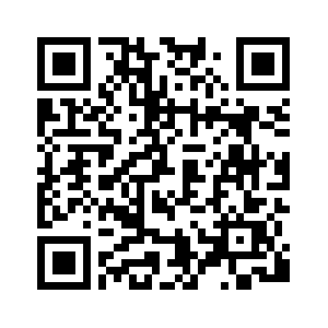 文章对应微信分享二维码