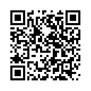 文章对应微信分享二维码