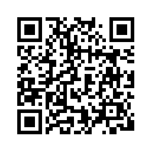 文章对应微信分享二维码