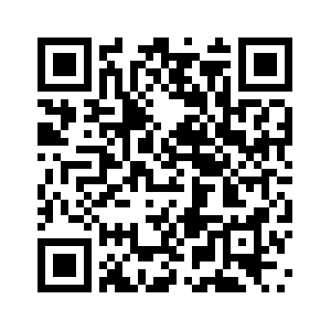 文章对应微信分享二维码