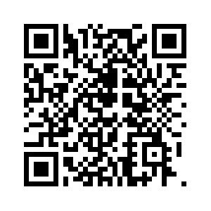 文章对应微信分享二维码