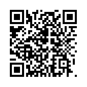 文章对应微信分享二维码