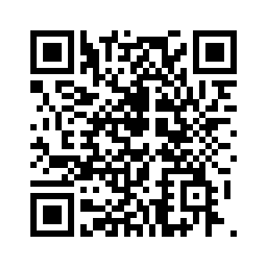 文章对应微信分享二维码