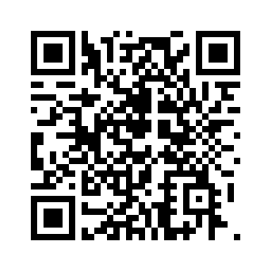 文章对应微信分享二维码