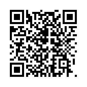 文章对应微信分享二维码