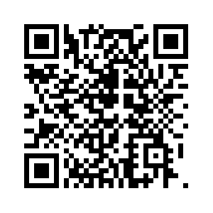 文章对应微信分享二维码