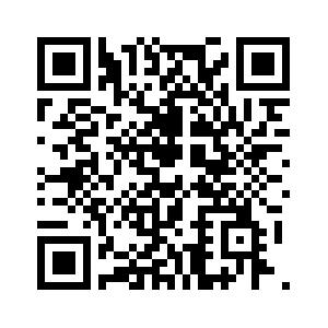 文章对应微信分享二维码