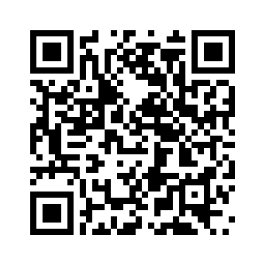 文章对应微信分享二维码