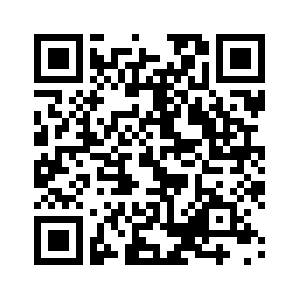 文章对应微信分享二维码