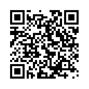 文章对应微信分享二维码