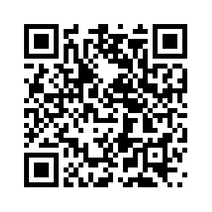 文章对应微信分享二维码