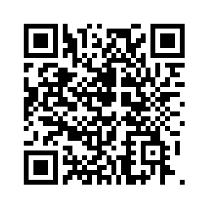 文章对应微信分享二维码