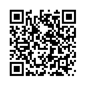 文章对应微信分享二维码