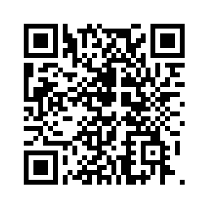 文章对应微信分享二维码