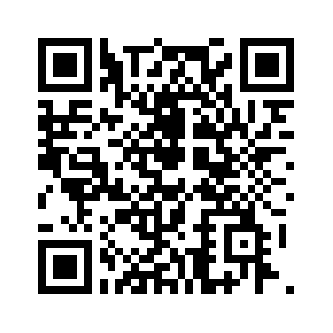 文章对应微信分享二维码