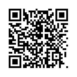 文章对应微信分享二维码