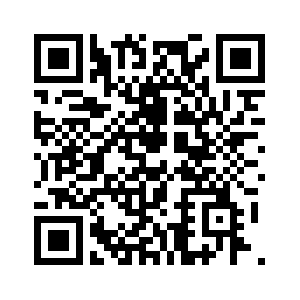 文章对应微信分享二维码