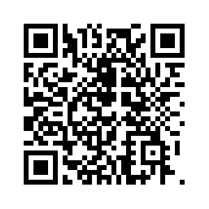 文章对应微信分享二维码