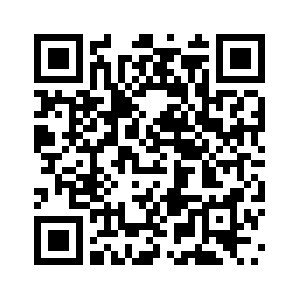 文章对应微信分享二维码