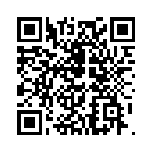 文章对应微信分享二维码