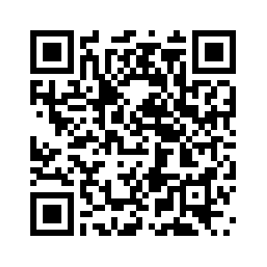 文章对应微信分享二维码