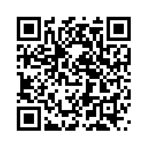 文章对应微信分享二维码