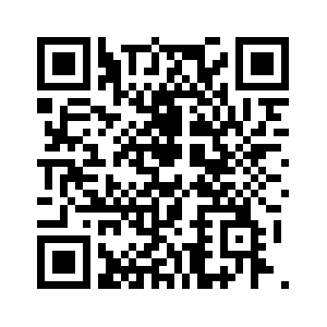 文章对应微信分享二维码