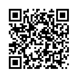 文章对应微信分享二维码